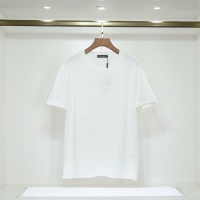 Dolce & Gabbana D&G T-Shirts Short Sleeved For Unisex #1201382