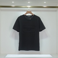 $32.00 USD Dolce & Gabbana D&G T-Shirts Short Sleeved For Unisex #1201383