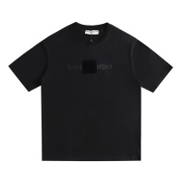 $42.00 USD Givenchy T-Shirts Short Sleeved For Unisex #1201439