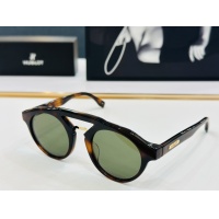 $76.00 USD Hublot AAA Quality Sunglasses #1201440