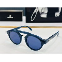 $76.00 USD Hublot AAA Quality Sunglasses #1201441