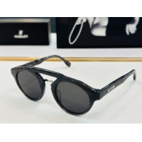 $76.00 USD Hublot AAA Quality Sunglasses #1201443