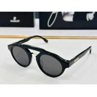 $76.00 USD Hublot AAA Quality Sunglasses #1201444