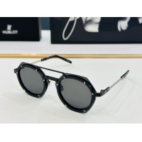 $64.00 USD Hublot AAA Quality Sunglasses #1201449