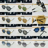 $64.00 USD Hublot AAA Quality Sunglasses #1201450