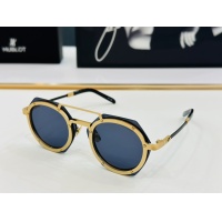 $64.00 USD Hublot AAA Quality Sunglasses #1201452