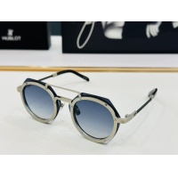 Hublot AAA Quality Sunglasses #1201453