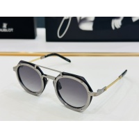 $64.00 USD Hublot AAA Quality Sunglasses #1201455
