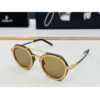 Hublot AAA Quality Sunglasses #1201456