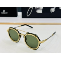 $64.00 USD Hublot AAA Quality Sunglasses #1201457