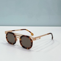 $72.00 USD Hublot AAA Quality Sunglasses #1201468
