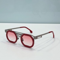 Hublot AAA Quality Sunglasses #1201469