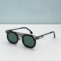 $72.00 USD Hublot AAA Quality Sunglasses #1201470