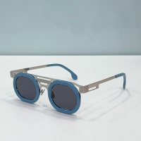 $72.00 USD Hublot AAA Quality Sunglasses #1201472