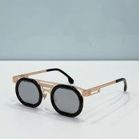 $72.00 USD Hublot AAA Quality Sunglasses #1201474