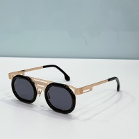 $72.00 USD Hublot AAA Quality Sunglasses #1201475