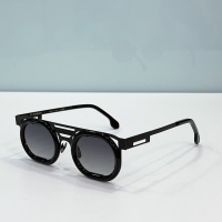 $72.00 USD Hublot AAA Quality Sunglasses #1201476