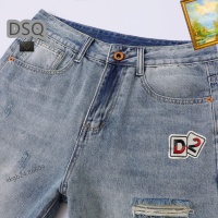 $40.00 USD Dsquared Jeans For Men #1201555