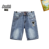 $40.00 USD Amiri Jeans For Men #1201558