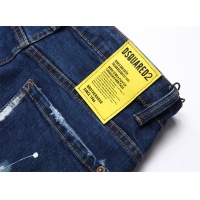 $40.00 USD Dsquared Jeans For Men #1201560
