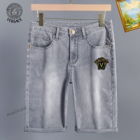 $40.00 USD Versace Jeans For Men #1201562