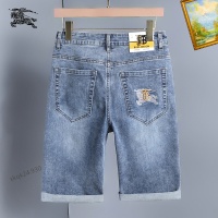 Burberry Jeans For Men #1201563