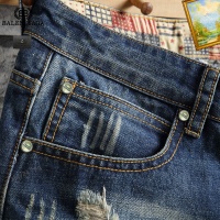$40.00 USD Balenciaga Jeans For Men #1201572