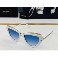 $60.00 USD Dolce & Gabbana AAA Quality Sunglasses #1201580
