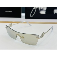 $60.00 USD Dolce & Gabbana AAA Quality Sunglasses #1201589