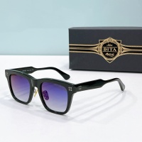 $60.00 USD Dita AAA Quality Sunglasses #1201598