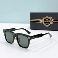 $60.00 USD Dita AAA Quality Sunglasses #1201599