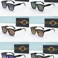 $60.00 USD Dita AAA Quality Sunglasses #1201601