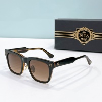 $60.00 USD Dita AAA Quality Sunglasses #1201604