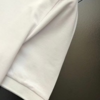 $29.00 USD Balenciaga T-Shirts Short Sleeved For Men #1201657