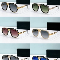 $52.00 USD CAZAL AAA Quality Sunglasses #1201689