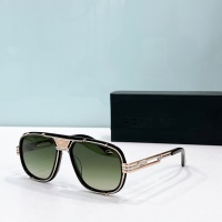 CAZAL AAA Quality Sunglasses #1201690