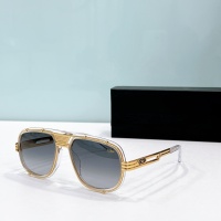 CAZAL AAA Quality Sunglasses #1201691