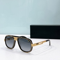 CAZAL AAA Quality Sunglasses #1201694