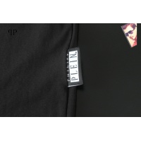 $29.00 USD Philipp Plein PP T-Shirts Short Sleeved For Men #1201700