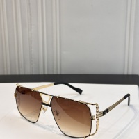 $56.00 USD CAZAL AAA Quality Sunglasses #1201701