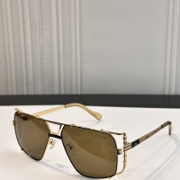 $56.00 USD CAZAL AAA Quality Sunglasses #1201702
