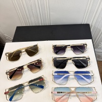 $56.00 USD CAZAL AAA Quality Sunglasses #1201702