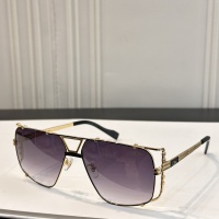 CAZAL AAA Quality Sunglasses #1201703