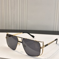 CAZAL AAA Quality Sunglasses #1201704
