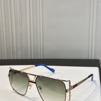 CAZAL AAA Quality Sunglasses #1201705