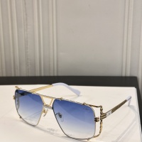 CAZAL AAA Quality Sunglasses #1201706