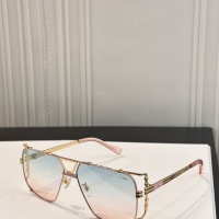 CAZAL AAA Quality Sunglasses #1201707