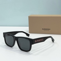 $48.00 USD Burberry AAA Quality Sunglasses #1201714