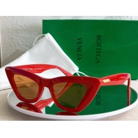 Bottega Veneta AAA Quality Sunglasses #1201721