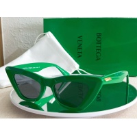 $60.00 USD Bottega Veneta AAA Quality Sunglasses #1201724